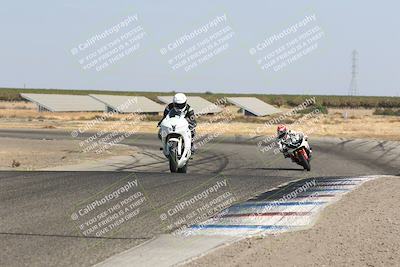 media/Oct-14-2024-Lets Ride (Mon) [[58c2a74f16]]/B Group/220pm (Wheelie Bump)/